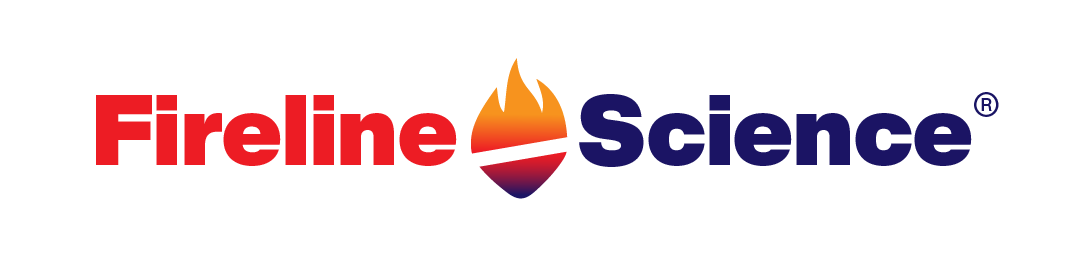 Logo for Fireline Science, LLC.